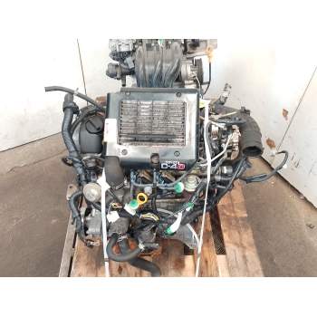 MOTOR COMPLETO 1NDTV 