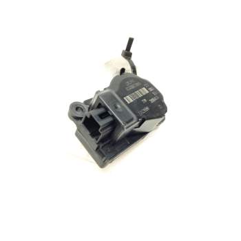MOTOR DE TRAMPILLAS 52433779r0 