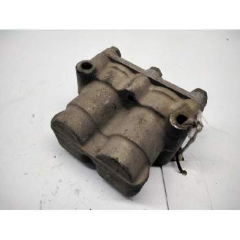 Recambio de repartidor de freno para mg montego 2.0 efi cat referencia OEM IAM   22986