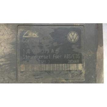Recambio de abs para audi a3 (8l) 1.8 ambition referencia OEM IAM   