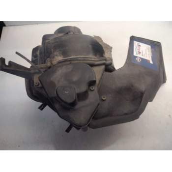 Recambio de motor calefaccion para nissan serena (c23m) 2.0 slx diesel referencia OEM IAM 272009C06  