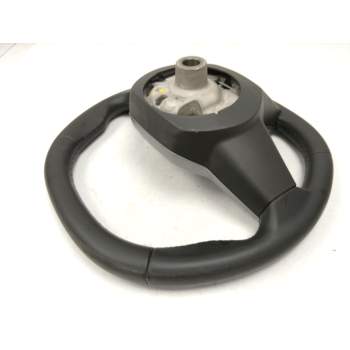 Recambio de volante para dacia bisgster referencia OEM IAM 484004775R  