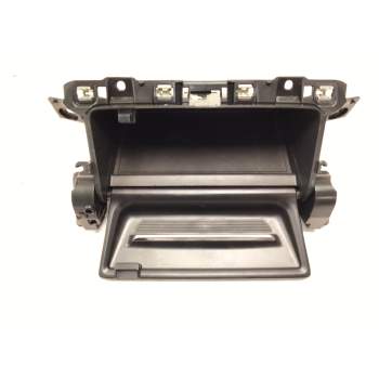 Recambio de guantera para peugeot 2008 i (cu_) 1.2 thp 130 / puretech 130 referencia OEM IAM 9827401780  