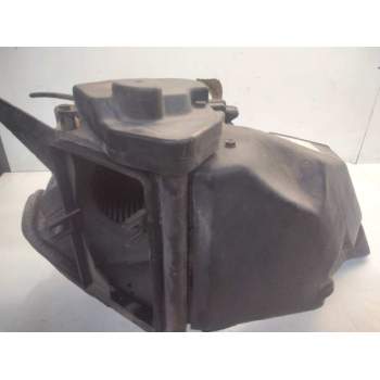 Recambio de motor calefaccion para nissan serena (c23m) 2.0 slx diesel referencia OEM IAM 272009C06  
