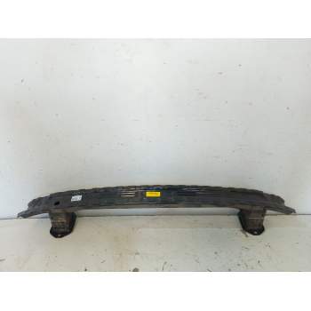 REFUERZO PARAGOLPES TRASERO A2136116100 