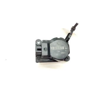 Recambio de motor de trampillas para opel insignia sports tourer cosmo referencia OEM IAM 52433779r0  