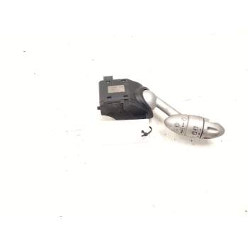 Recambio de mando limpia para mini mini (r50, r53) one referencia OEM IAM 1489484  