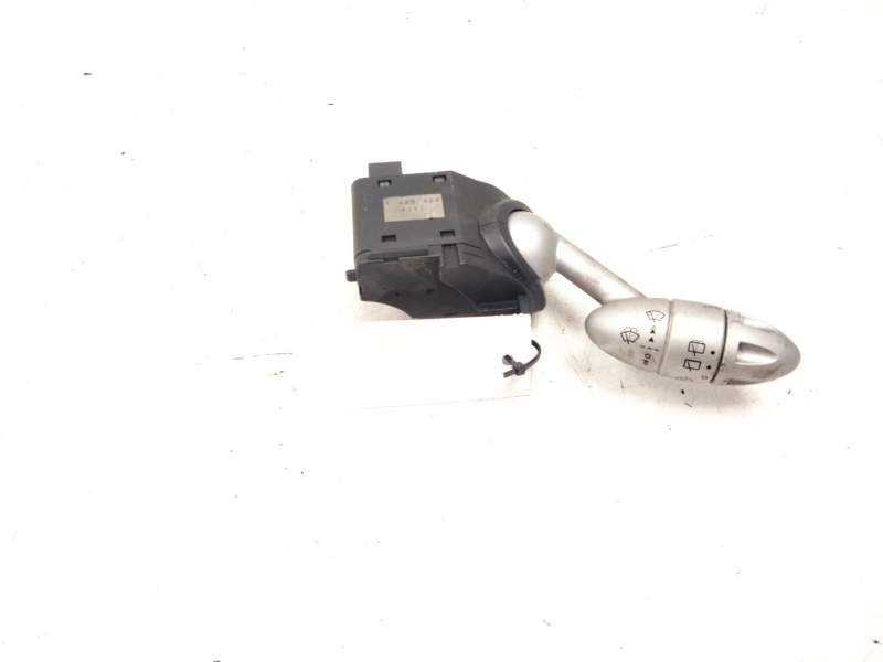 Recambio de mando limpia para mini mini (r50, r53) one referencia OEM IAM 1489484  