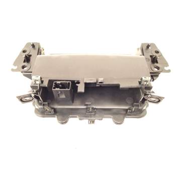 Recambio de guantera para peugeot 2008 i (cu_) 1.2 thp 130 / puretech 130 referencia OEM IAM 9827401780  
