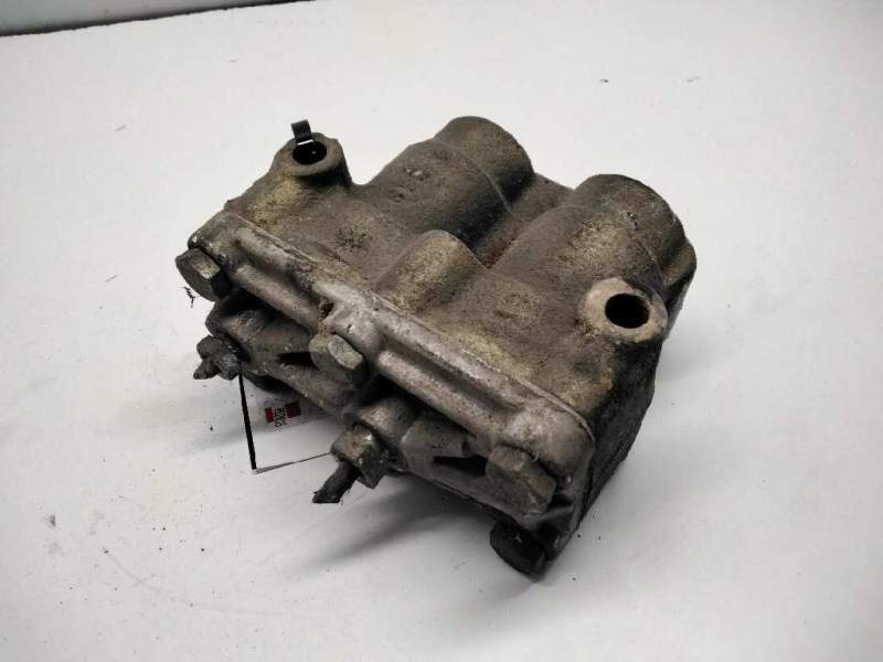 Recambio de repartidor de freno para mg montego sl referencia OEM IAM   22986