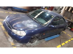 ford mondeo berlina (gd) del año 1998