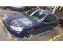 FORD MONDEO BERLINA (GD)