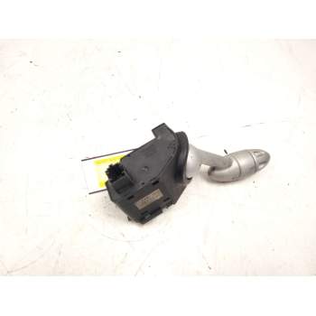 Recambio de mando limpia para mini mini (r50, r53) one referencia OEM IAM 1489484  
