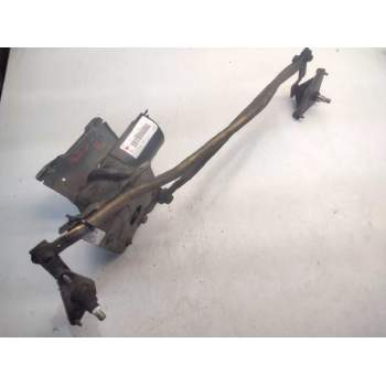 MOTOR LIMPIA DELANTERO 964465 