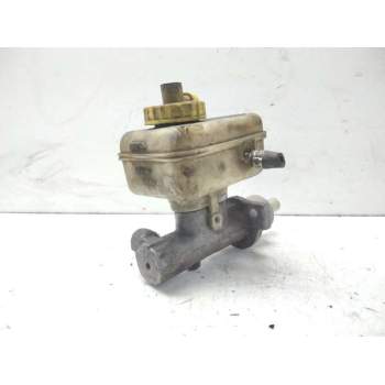 Recambio de bomba freno para audi a3 (8l) 1.8 ambition referencia OEM IAM 21027099  