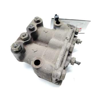 Recambio de repartidor de freno para mg montego sl referencia OEM IAM   22986