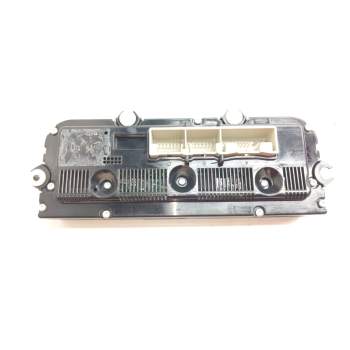 Recambio de mando calefaccion aire acondicionado para volkswagen passat b6 (3c2) 2.0 tdi 16v referencia OEM IAM   