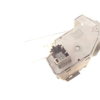 Recambio de mando limpia para mini mini (r50, r53) one referencia OEM IAM 1489484  