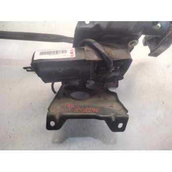 Recambio de motor limpia delantero para nissan serena (c23m) 2.0 slx diesel referencia OEM IAM 964465  