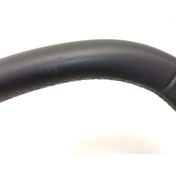 Recambio de volante para dacia bisgster referencia OEM IAM 484004775R  