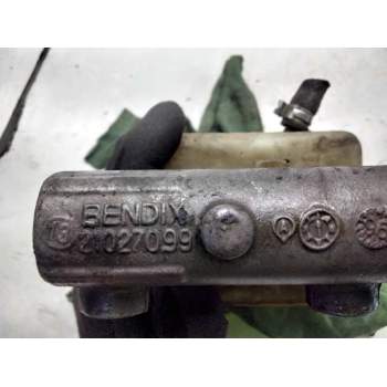 Recambio de bomba freno para audi a3 (8l) 1.8 ambition referencia OEM IAM 21027099  