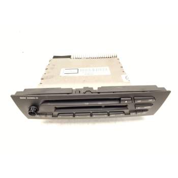 SISTEMA AUDIO / RADIO CD 9227500 