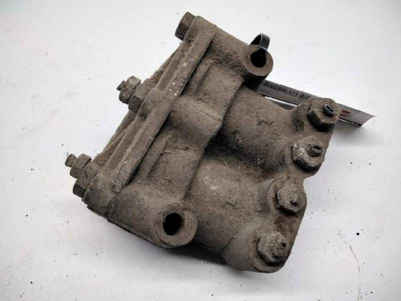 Recambio de repartidor de freno para mg montego sl referencia OEM IAM   22986