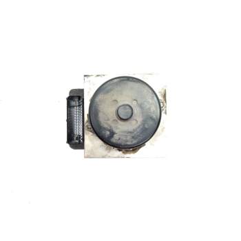 Recambio de abs para opel insignia sports tourer cosmo referencia OEM IAM 60287079  