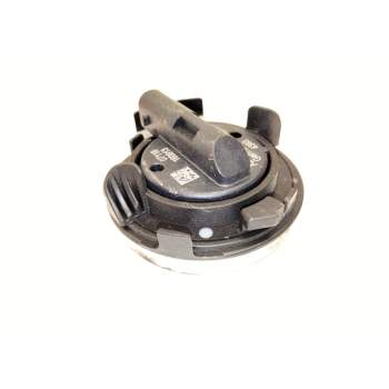 SENSOR IMPACTO LATERAL A2229051500 