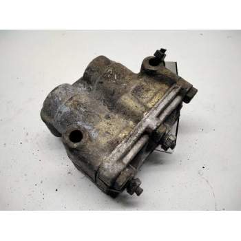 Recambio de repartidor de freno para mg montego sl referencia OEM IAM   22986