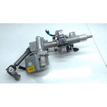 COLUMNA DIRECCION ELECTRICA 488103387R 