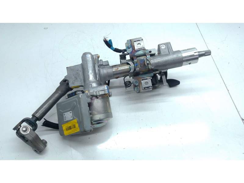 Recambio de columna direccion electrica para dacia bisgster referencia OEM IAM 488103387R  
