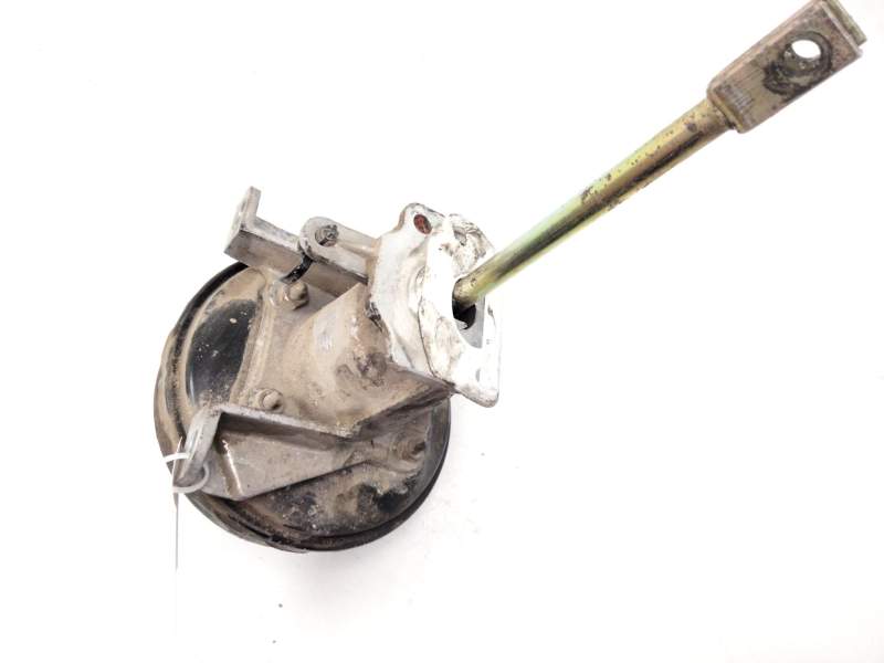 Recambio de servofreno para smart coupe cdi básico referencia OEM IAM 0012154  