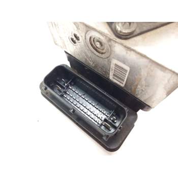 Recambio de abs para opel insignia sports tourer cosmo referencia OEM IAM 60287079  