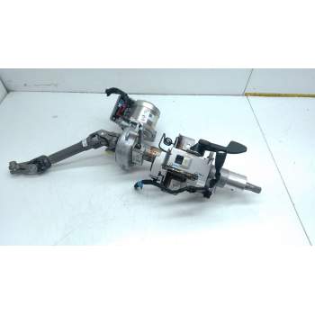 Recambio de columna direccion electrica para dacia bisgster referencia OEM IAM 488103387R  