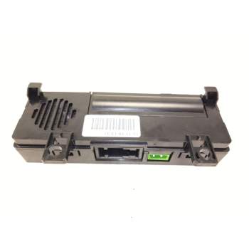 Recambio de bombin embrague para peugeot 2008 i (cu_) 1.2 thp 130 / puretech 130 referencia OEM IAM 9831611580  