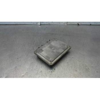 Recambio de centralita motor uce para audi a3 (8l) 1.8 ambition referencia OEM IAM 0261204126 06A906018C 26SA4873