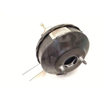 Recambio de servofreno para smart coupe cdi básico referencia OEM IAM 0012154  