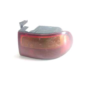PILOTO TRASERO DERECHO 0431120R 91835