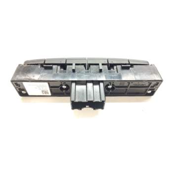 Recambio de mando multifuncion para opel astra k sports tourer excellence referencia OEM IAM 39028754  
