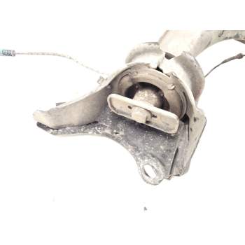 Recambio de mangueta trasera derecha para mini mini (r50, r53) one referencia OEM IAM 12942510  