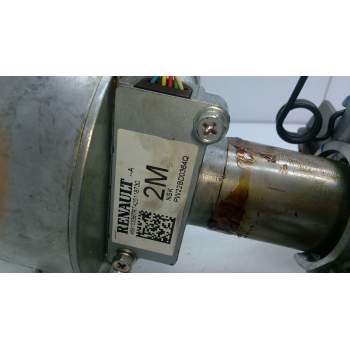 Recambio de columna direccion electrica para dacia bisgster referencia OEM IAM 488103387R  