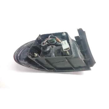 Recambio de piloto trasero derecho para honda civic berlina (eg/eh) referencia OEM IAM 0431120R  91835
