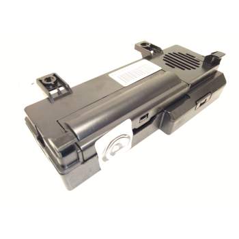 Recambio de bombin embrague para peugeot 2008 i (cu_) 1.2 thp 130 / puretech 130 referencia OEM IAM 9831611580  