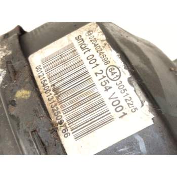 Recambio de servofreno para smart coupe cdi básico referencia OEM IAM 0012154  