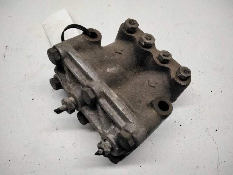 Recambio de repartidor de freno para mg montego sl referencia OEM IAM   22986