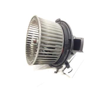 MOTOR CALEFACCION 