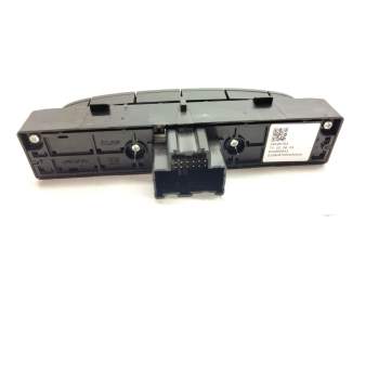 Recambio de mando multifuncion para opel astra k sports tourer excellence referencia OEM IAM 39028754  