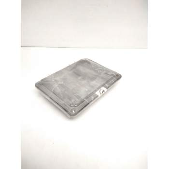 Recambio de centralita motor uce para audi a3 (8l) 1.8 ambition referencia OEM IAM 0261204126 06A906018C 26SA4873