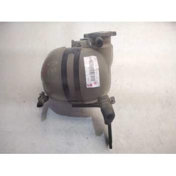 Recambio de deposito expansion para nissan serena (c23m) 2.0 slx diesel referencia OEM IAM 217119C050  